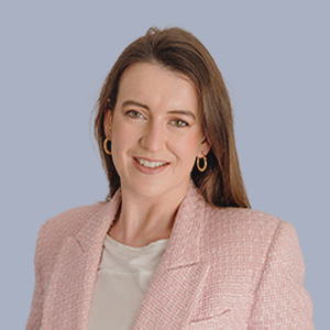 Jessica Fannin