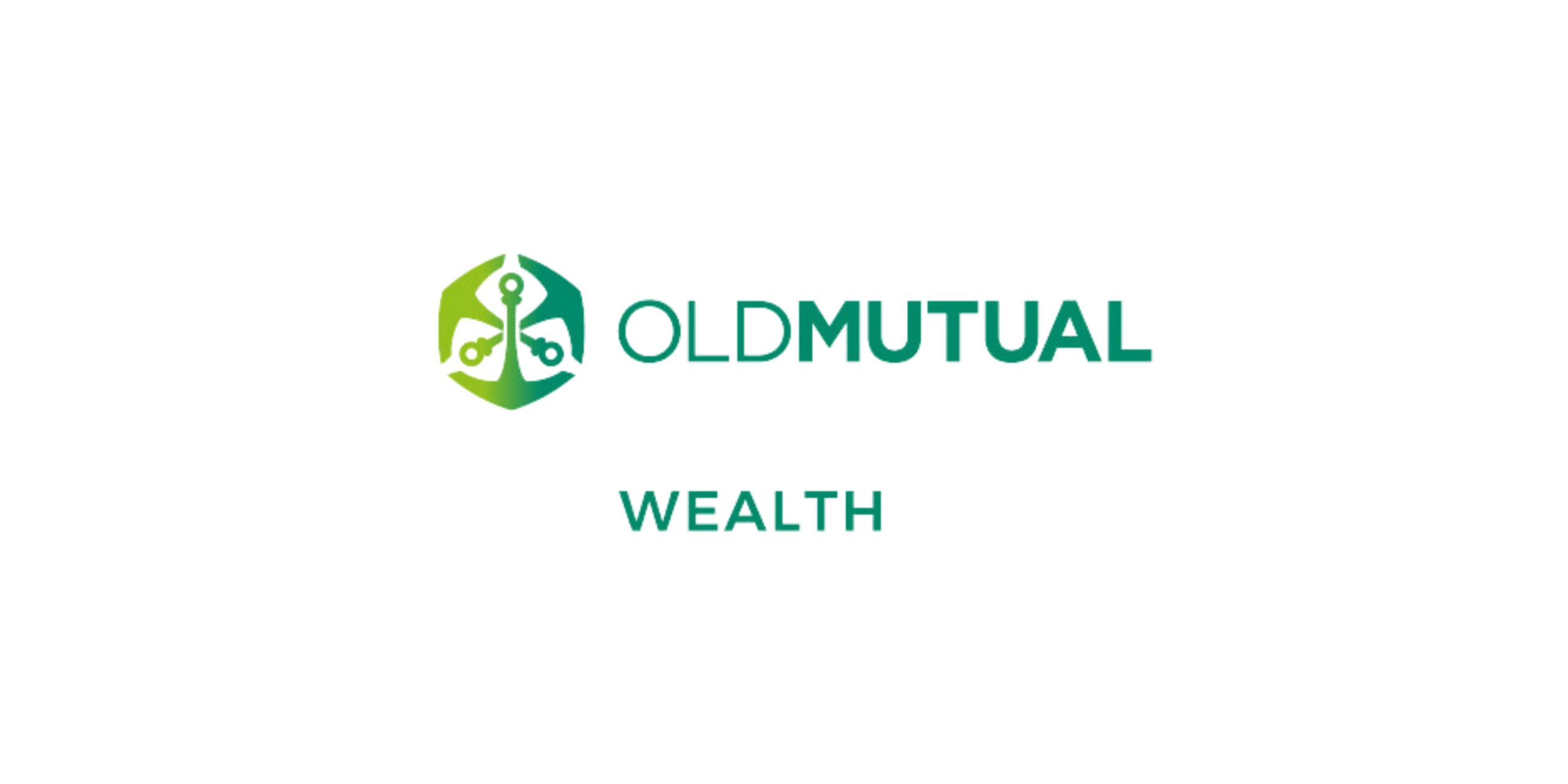 Old Mutual Wealth