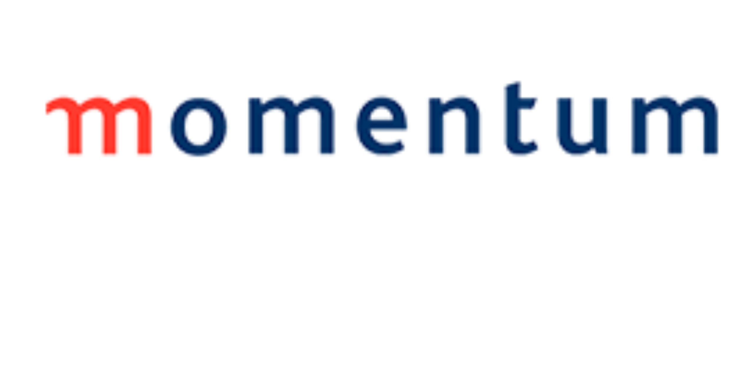 Momentum Wealth