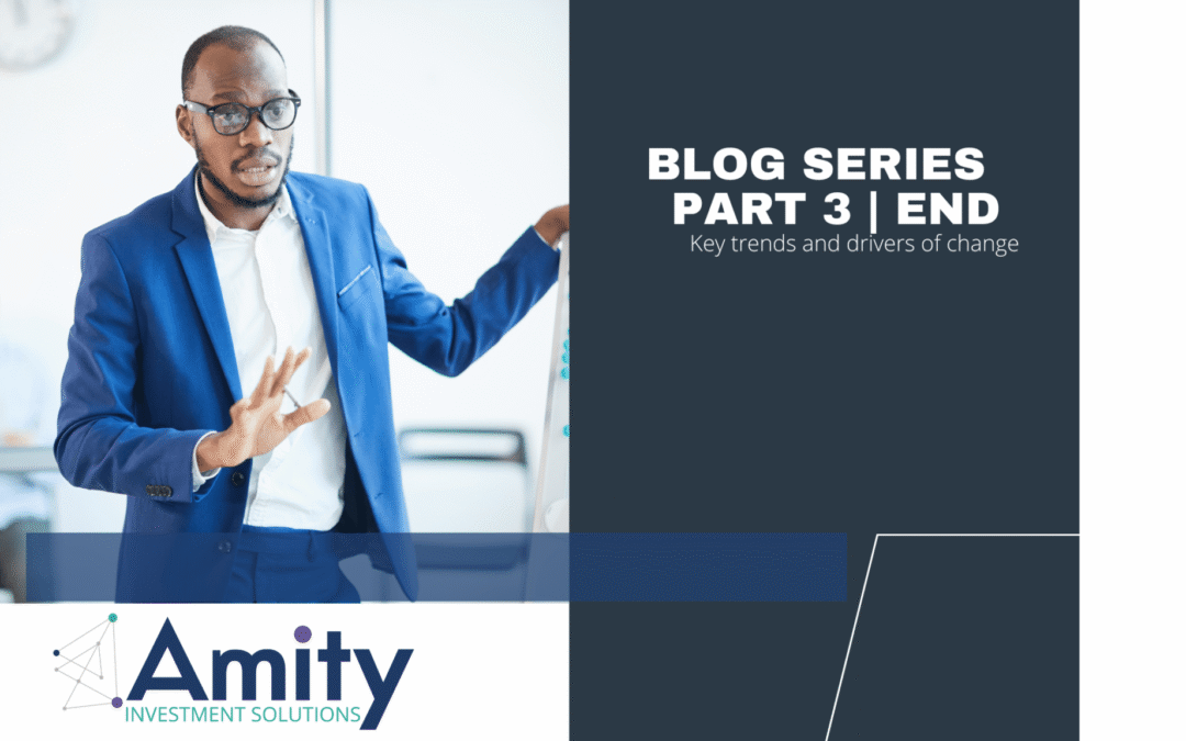 Future proof your financial advice business- Blog Series Part 3 | End