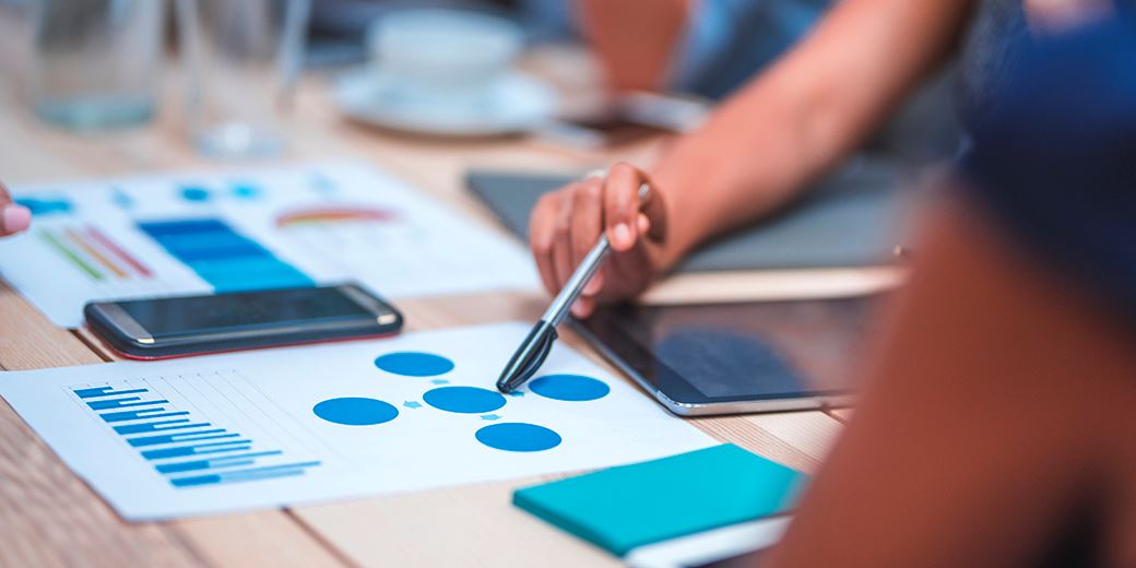 Why your value proposition matters more than ever