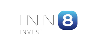 INN8 Invest