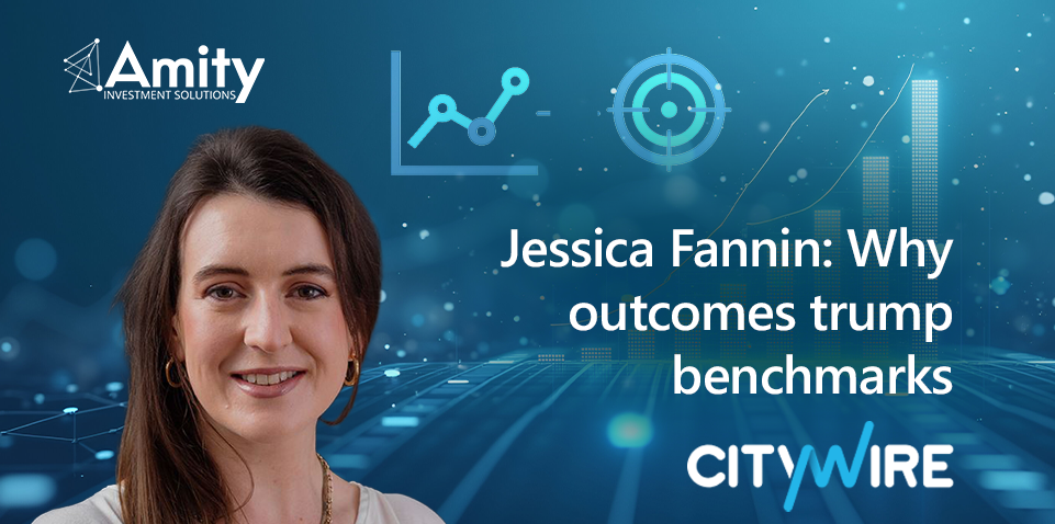 Jessica-Fannin-Why-outcomes-trump-benchmarks