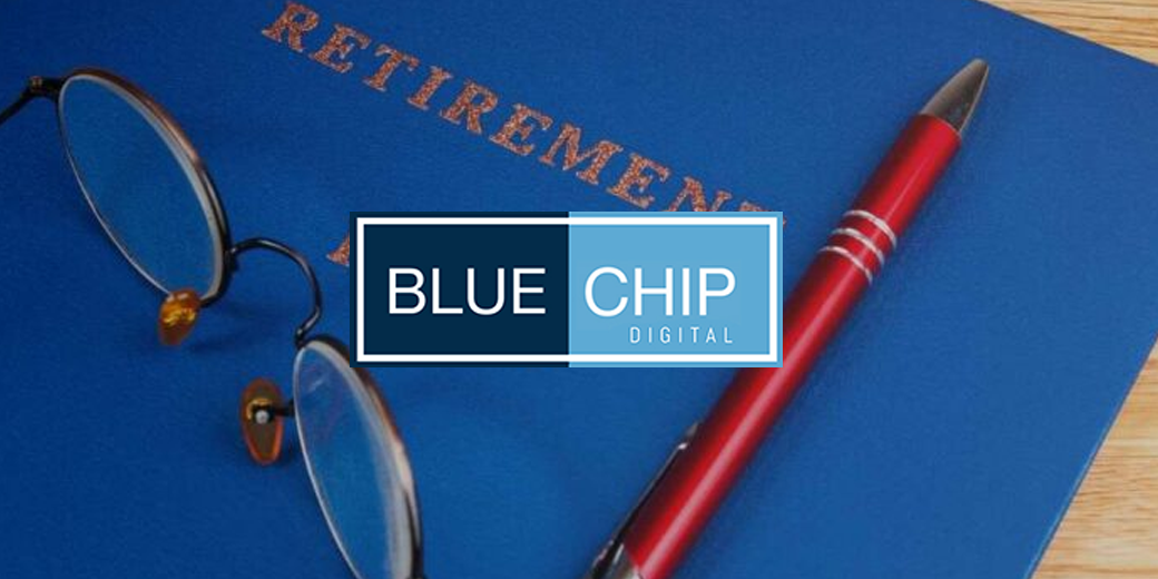 Addressing key risks in a retirement portfolio