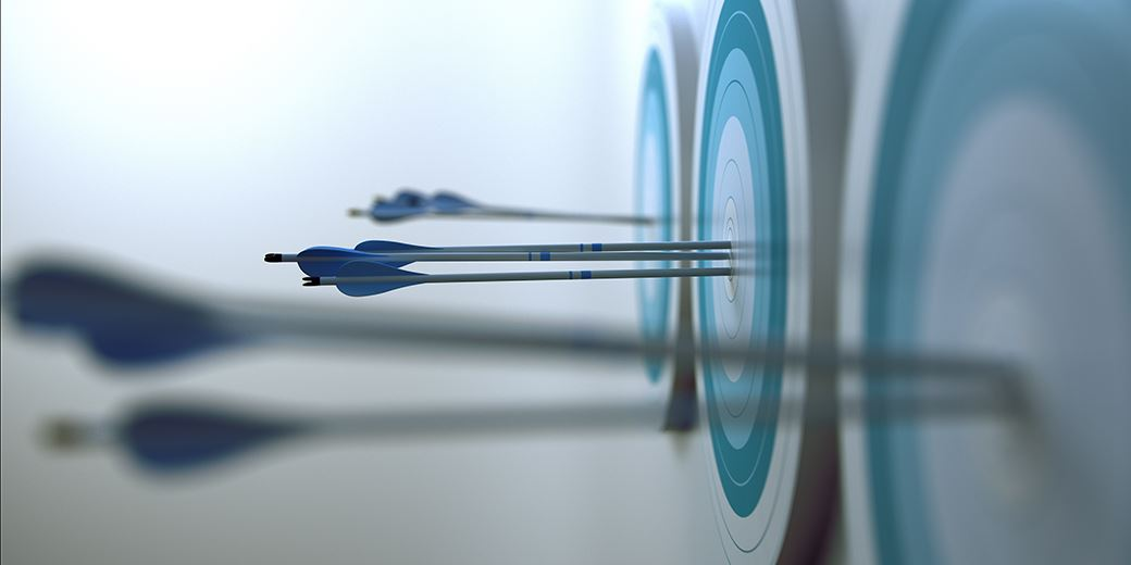 Amity integrates client traits with investment outcomes
