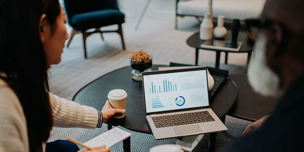 Cashflow modelling for advisers: Opportunities, risks and best practice