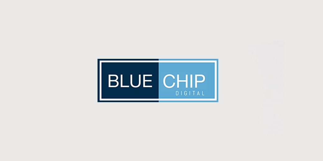 Hedge fund manager and fund listing
