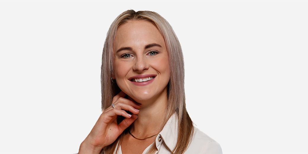 How to create engaging investment proposals