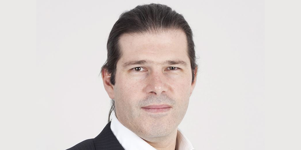The most difficult asset allocation decisions facing SA fund selectors