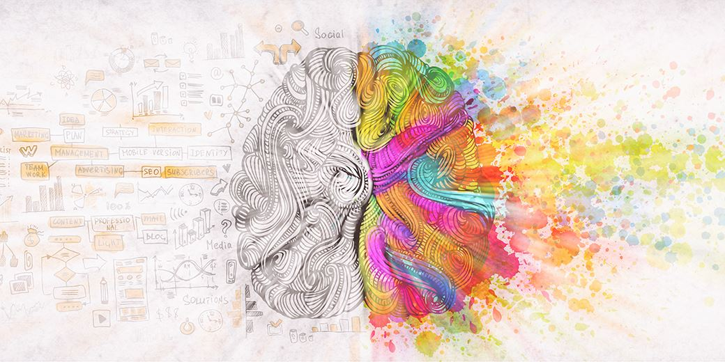 Why behavioural coaching should be part of the advice process